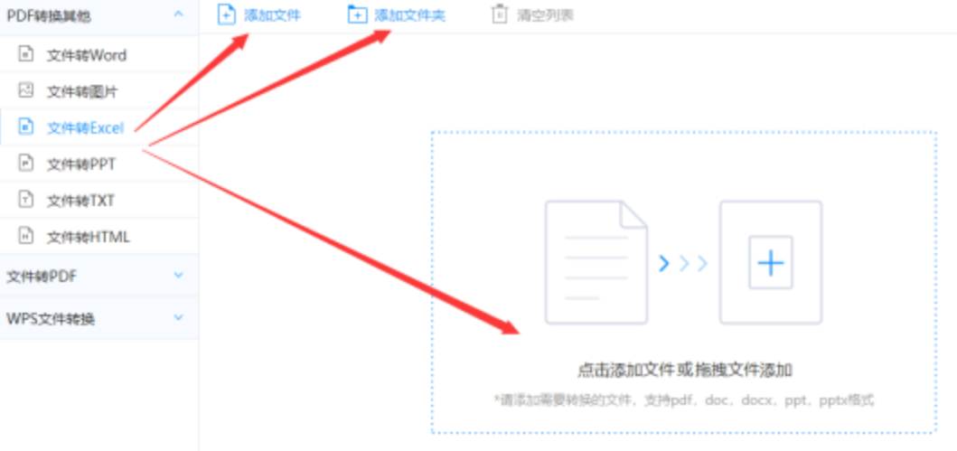 4g娱乐使用讲解 - 选择文件格式